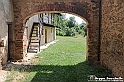 VBS_9060A - I Ciciu del Villar. Villar San Costanzo. Val Maira (Cuneo)